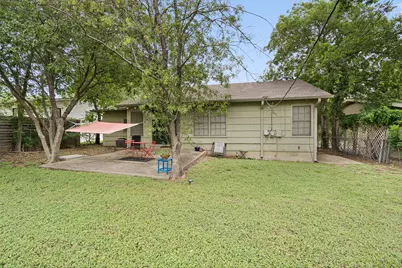 2633 W 45th Street, Austin, TX 78731 - Photo 17