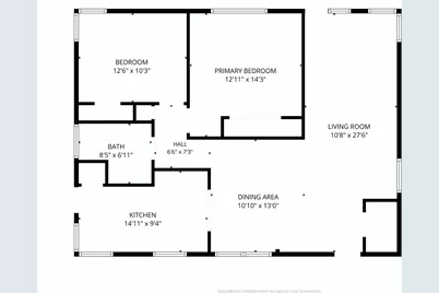 2633 W 45th Street, Austin, TX 78731 - Photo 19