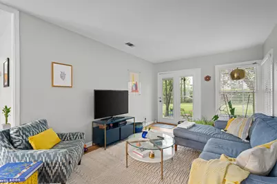 2633 W 45th Street, Austin, TX 78731 - Photo 5