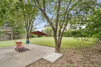 2633 W 45th Street, Austin, TX 78731 - Photo 15