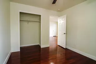 1431 Roxanne's Run, Pflugerville, TX 78660 - Photo 17