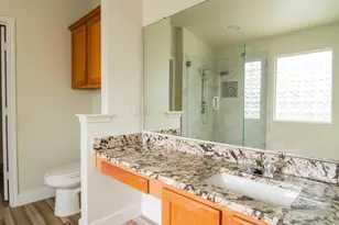 1431 Roxanne's Run, Pflugerville, TX 78660 - Photo 21