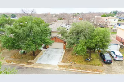 1431 Roxannes Run, Pflugerville, TX 78660 - Photo 3