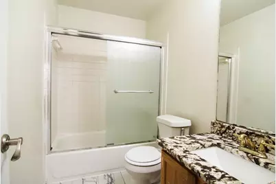 1431 Roxannes Run, Pflugerville, TX 78660 - Photo 15