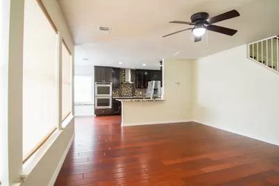 1431 Roxannes Run, Pflugerville, TX 78660 - Photo 9