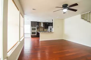 1431 Roxanne's Run, Pflugerville, TX 78660 - Photo 9