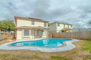 1431 Roxanne's Run, Pflugerville, TX 78660 - Photo 27