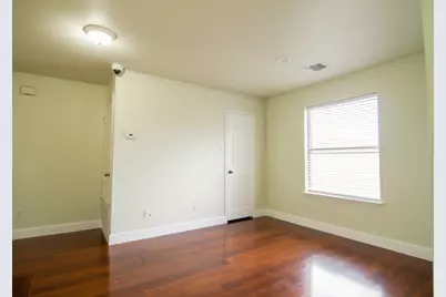 1431 Roxannes Run, Pflugerville, TX 78660 - Photo 13