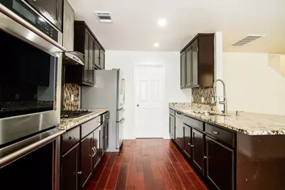 1431 Roxannes Run, Pflugerville, TX 78660 - Photo 11