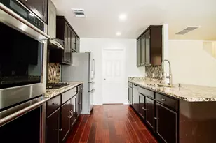 1431 Roxanne's Run, Pflugerville, TX 78660 - Photo 11