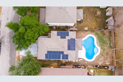 1431 Roxannes Run, Pflugerville, TX 78660 - Photo 29