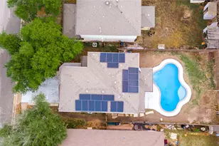 1431 Roxanne's Run, Pflugerville, TX 78660 - Photo 29