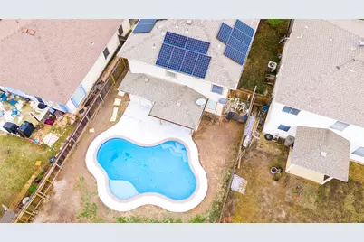 1431 Roxannes Run, Pflugerville, TX 78660 - Photo 25