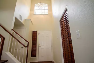 1431 Roxannes Run, Pflugerville, TX 78660 - Photo 7