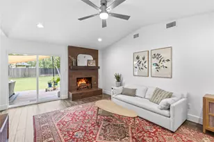 5710 Boulder Creek, Austin, TX 78724 - Photo 5