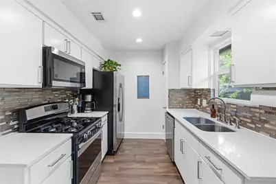 5710 Boulder Creek, Austin, TX 78724 - Photo 7
