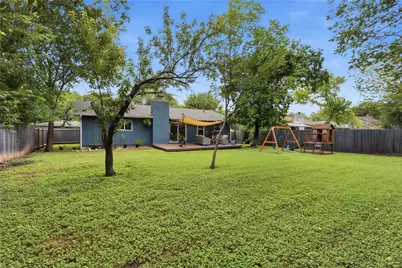 5710 Boulder Creek, Austin, TX 78724 - Photo 17
