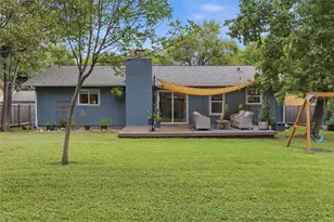 5710 Boulder Creek, Austin, TX 78724 - Photo 19