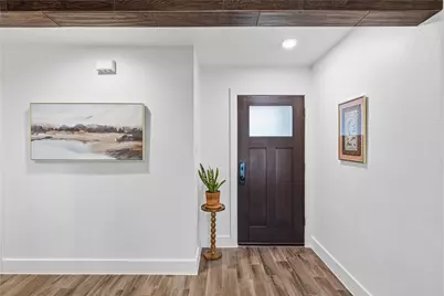 5710 Boulder Creek, Austin, TX 78724 - Photo 3