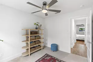 5710 Boulder Creek, Austin, TX 78724 - Photo 11