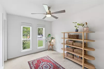 5710 Boulder Creek, Austin, TX 78724 - Photo 9