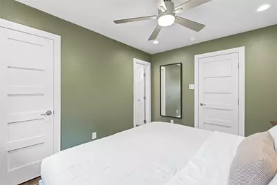 5710 Boulder Creek, Austin, TX 78724 - Photo 15