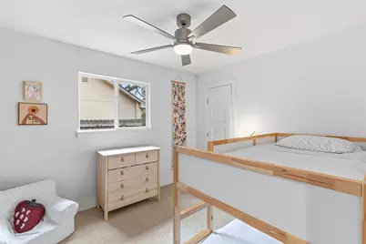 5710 Boulder Creek, Austin, TX 78724 - Photo 13