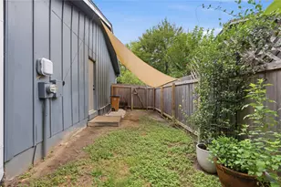 5710 Boulder Creek, Austin, TX 78724 - Photo 21