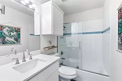 5710 Boulder Creek, Austin, TX 78724 - Photo 11