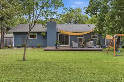 5710 Boulder Creek, Austin, TX 78724 - Photo 19