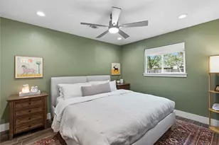 5710 Boulder Creek, Austin, TX 78724 - Photo 15