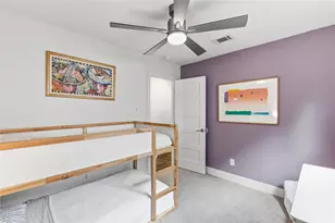 5710 Boulder Creek, Austin, TX 78724 - Photo 13