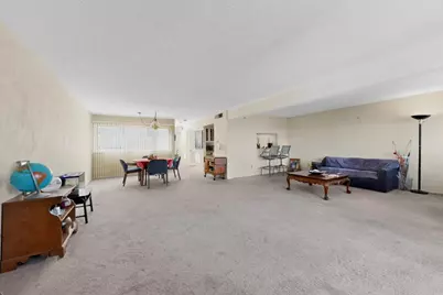 306 Out Yonder #166, Horseshoe Bay, TX 78657 - Photo 13