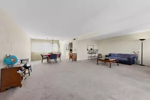 306 Out Yonder, Horseshoe Bay, TX 78657 - Photo 13