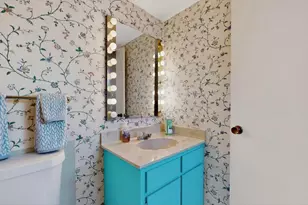 306 Out Yonder, Horseshoe Bay, TX 78657 - Photo 33