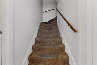 306 Out Yonder #166, Horseshoe Bay, TX 78657 - Photo 5