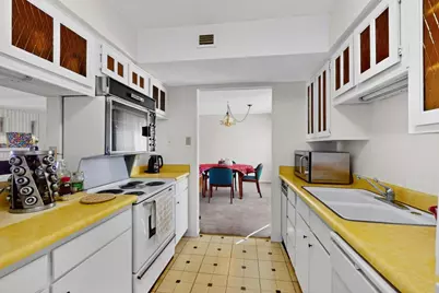 306 Out Yonder #166, Horseshoe Bay, TX 78657 - Photo 19