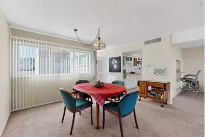 306 Out Yonder #166, Horseshoe Bay, TX 78657 - Photo 21