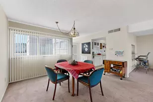 306 Out Yonder, Horseshoe Bay, TX 78657 - Photo 21