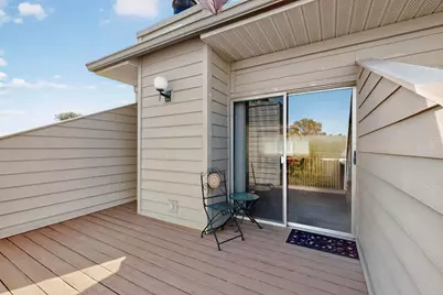 306 Out Yonder #166, Horseshoe Bay, TX 78657 - Photo 23