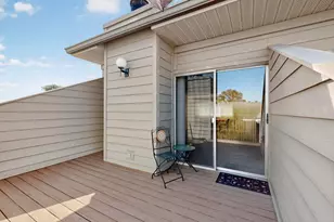 306 Out Yonder, Horseshoe Bay, TX 78657 - Photo 23