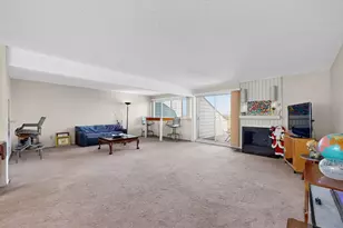 306 Out Yonder, Horseshoe Bay, TX 78657 - Photo 7