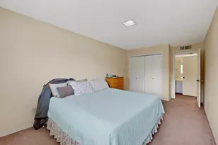 306 Out Yonder, Horseshoe Bay, TX 78657 - Photo 25