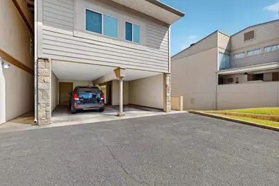 306 Out Yonder #166, Horseshoe Bay, TX 78657 - Photo 3