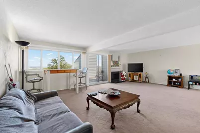 306 Out Yonder #166, Horseshoe Bay, TX 78657 - Photo 9