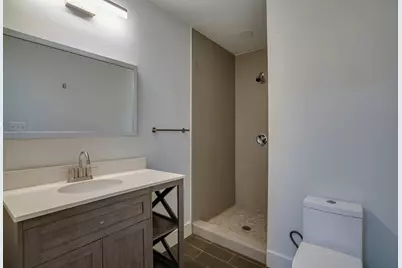 1800 Grace Street, Taylor, TX 76574 - Photo 13