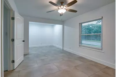 1800 Grace Street, Taylor, TX 76574 - Photo 7
