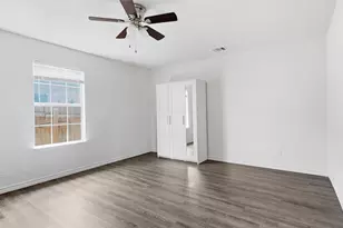 1124 Greenbriar Loop, Round Rock, TX 78664 - Photo 9