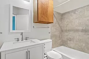 1124 Greenbriar Loop, Round Rock, TX 78664 - Photo 11