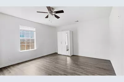 1124 Greenbriar Loop, Round Rock, TX 78664 - Photo 9